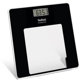 تصویر ترازو تفال مدل PP1300V0 Tefal PP1300V0 digital scale