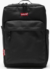 تصویر کوله پشتی مردانه Levi's | 3800402820 