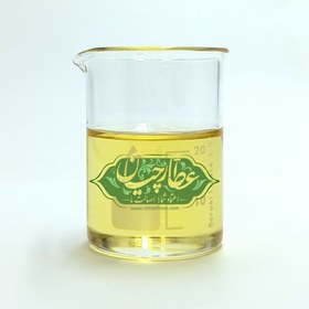 تصویر روغن ماهی اصل 