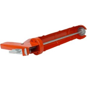 تصویر دستگاه چسب آکواریوم 