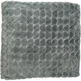 تصویر پتو یک نفره شادیلون (آتیس) 