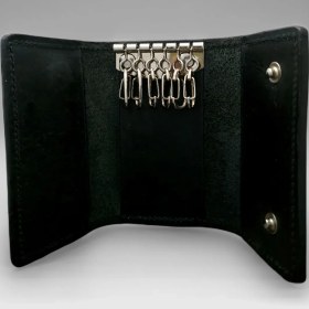 تصویر جاکلیدی MWKL10101 