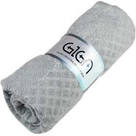 تصویر پتو مسافرتی 