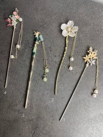 تصویر کانزاشی - ۷ 