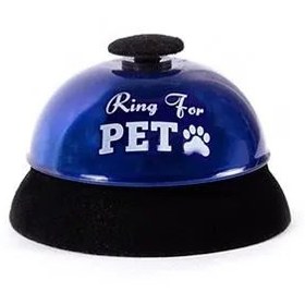 تصویر زنگ رومیزی کد 53 