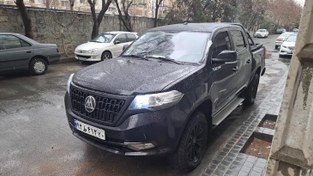 تصویر کلوت مدل 1402 ا اتوماتیک اتوماتیک