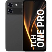 تصویر گوشی تی سی اچ One Pro | حافظه 128 رم 6 گیگابایت TCH One Pro 128/6 GB