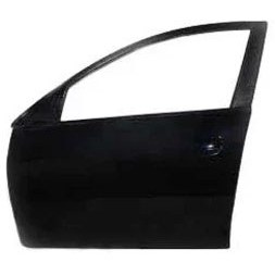 تصویر درب جلو چپ مزدا 3 نیو 