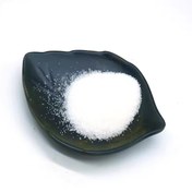 تصویر اسید استئاریک (Stearic acid) 