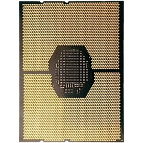 تصویر سی پی یو سرور Intel Xeon Gold 6148 Processor 