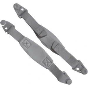 تصویر فروشگاه کراکس پلاس