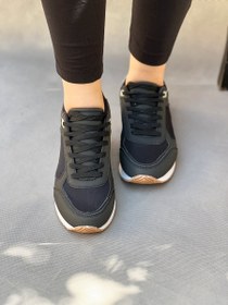 تصویر کفش زنانه برند اسمارا کد sh707 