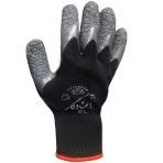 تصویر دستکش ضدبرش سیگما ۴۱۸ 