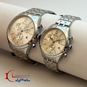 تصویر ساعت مچی الگنگس مدل elegangs sc8270-101 - sc8269-101 