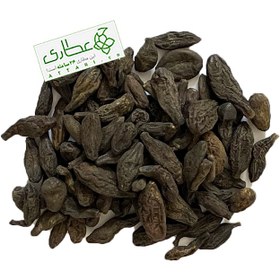 تصویر هلیله سیاه 