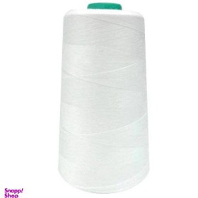 تصویر دوک نخ خیاطی مدل 40/2 