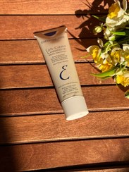 تصویر کرم مرطوب کننده چند منظوره امبریولیس 75 میل Embryolisse Lait-Crème Concentré 75ML
