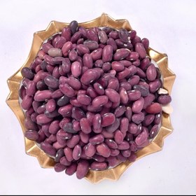 تصویر لوبیا قرمز-1000گرمی 