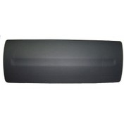 تصویر ایربگ راست قدیم ال90 پلاس - ساندرو 