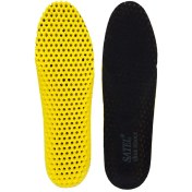 تصویر کفی طبی ساتل مدل ایرانا سایز 39-38 