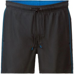 تصویر مایو مردانه سایز بزرگ برند livergy آلمان 