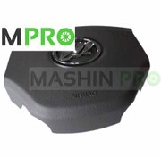 تصویر ایربگ فرمان لیفان 620 (طوسی) 