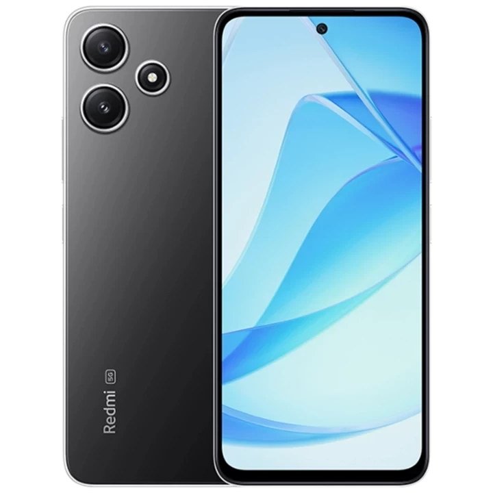 Redmi 12 5G｜価格比較・SIMフリー・最新情報 - 価格.com