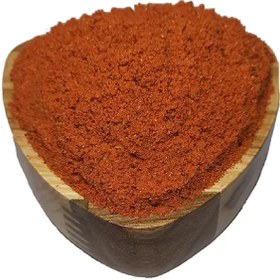 تصویر پودر پاپریکا 