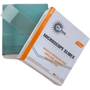 تصویر لام ۷۱۰۵ 