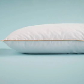 تصویر بالش مدل Downa 30 برند Othello 