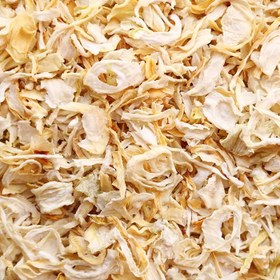 تصویر ادویه های ساده 