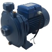 تصویر پمپ آب ونیکو مدل IM100S 