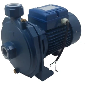 تصویر فروشگاه ذوالعلی کرمان