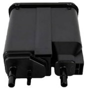 تصویر کنیستر بنزین ام وی ام X22 پرو 