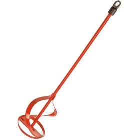 تصویر همزن دریلی 30 کیلویی ماکو 