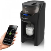 تصویر دستگاه شیرساز بیبی برزا مدل Formula Pro WiFi اتوماتیک 