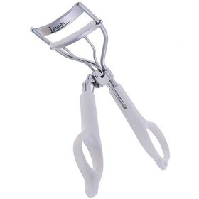 تصویر فر مژه جول 