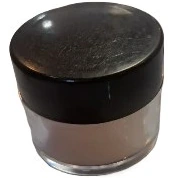 تصویر فروشگاه تی اف کیک شاپ