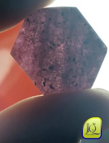 تصویر راف یاقوت سرخ 