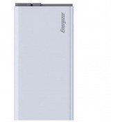 تصویر شارژر همراه انرجایزر مدل UE10004QC ظرفیت 10000 میلی آمپر ساعت Energizer UE10004QC 10000mAh Power Bank