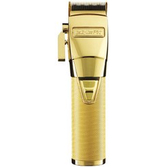 تصویر ماشین اصلاح موی سر بابیلیس پرو مدل FX 8700 GSDE BaByliss Hair Trimmer FX 8700 GSDE