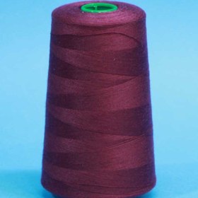 تصویر نخ دوک خیاطی کد 162 