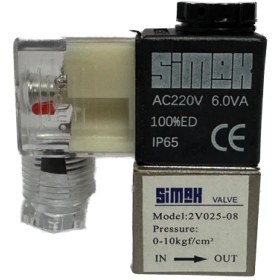 تصویر شیر کبریتی 1.4 2/2 