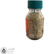 تصویر سیلیس ریز 