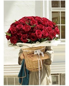 تصویر هدیه ولنتاین برای مرد 