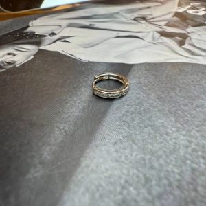 تصویر فروشگاه گالری حداد