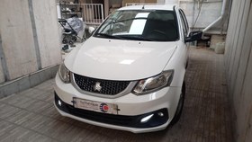 تصویر ساینا مدل 1403 ا S دوگانه سوز S دوگانه سوز