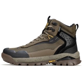 تصویر بوت هامتو مدل 260647A-3 - 45 Humtto 260647A-3