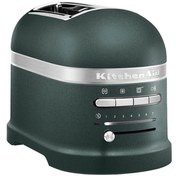 تصویر توستر کیچن اید مدل KitchenAid 5KMT2204EPP 