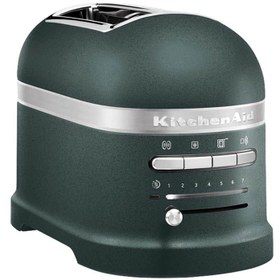 تصویر توستر کیچن اید مدل KitchenAid 5KMT2204EPP 